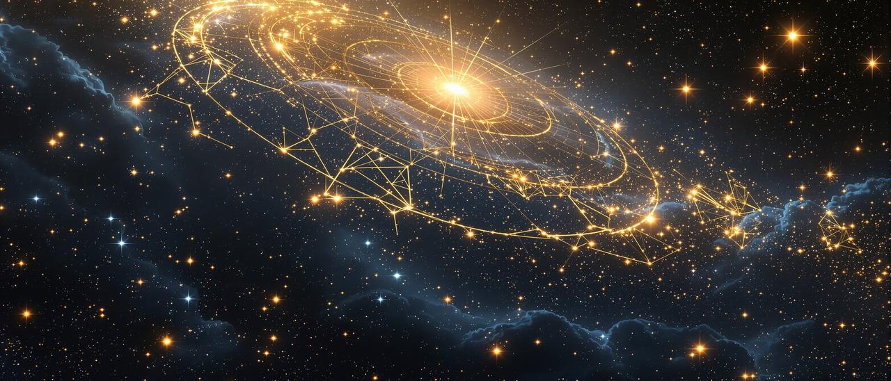 星辰之海 - 漫剧在哪里看 星辰之海 - 漫剧在哪里看推荐动漫
